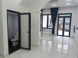 cần bán nhà đường ngô quyền, p6, đà lạt