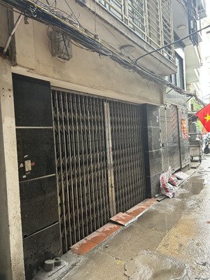 bán nr 50m2, 5pn, 3wc tại phú mỹ, mỹ đình 2, nam từ liêm, hà nội, 13 tỷ vnd