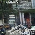 bán nhà mặt tiền nguyễn đình chiểu, phường 5, quận 3