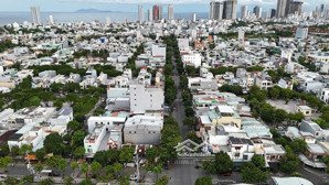 bán lô đất đường 10m5 khúc hạo sơn trà nại hiên đông