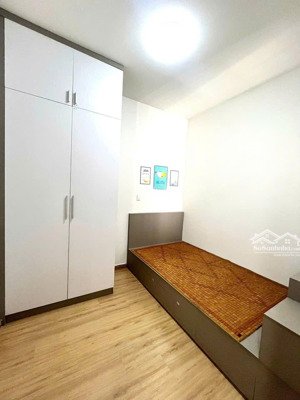 căn hộ cc cho thuê tại citi soho, 7,5 triệu, 68m2, 2pn, 2wc, đầy đủ nội thất hot!