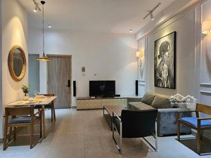 giảm mạnh 3 tỷ - gấp bán chdv 12 phòng hxh 6m lê quang định, bt (6x18,2m), 5t chỉ còn 19,5 tỷ