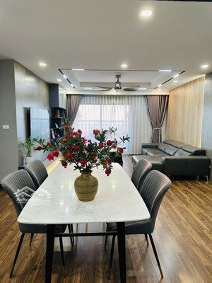 bán gấp 3n2vs, chung cư an sinh. giá có thương lượng sâu