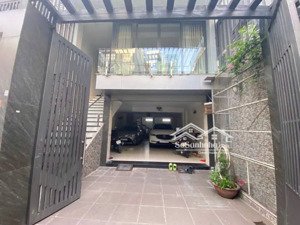 bán chdv cao cấp vườn lài, 5 tầng ,15 phòng ,dòng tiền 500tr/năm , chỉ 19.x tỷ