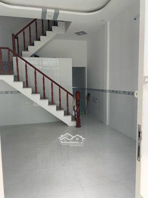 ngân hàng thanh lý nhà ngay gần chợ tân túc, tân kiên, bình chánh