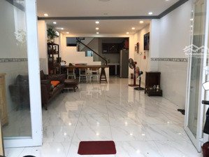 nhà mới đẹp đường duy tân, phú nhuận, sát mặt tiền đường, thông huỳnh văn bánh và nguyễn văn trỗi