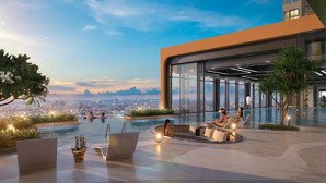 lô góc 2 mặt view đang có chiết khâu lên đế 300tr