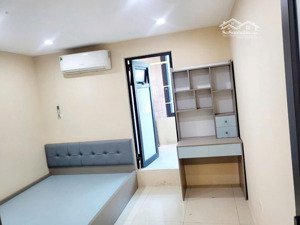 cần bán căn ccmn văn quán 87,2m ,7 tầng, 26 phòng khép kín thang máy. lh 