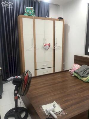 Cho thuê CCMN khép kín giá siêu hạt rẻ tại ngõ 180 Tây Mỗ, Nam Từ Liêm