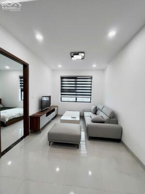 CHUYỂN NHƯƠNG CĂN CHUNG CƯ 67M2 DỰ ÁN 39 LƯƠNG KHÁNH THIỆN QUANG VINH GIÁ CHỈ 2.1TỈ