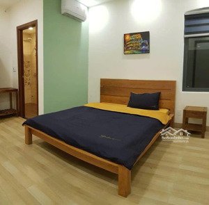 cần bán gấp villa 4 tầng khu phố tây chế lan viên cách biển chỉ 150m