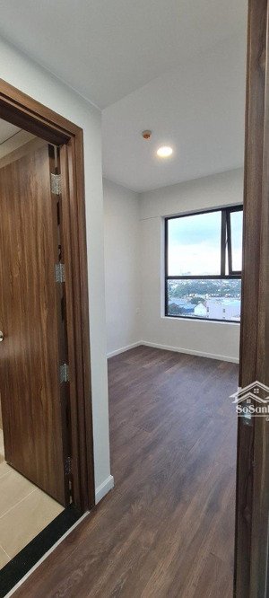 bán căn hộ 2pn 2wc opal skyline thuận an view thoáng mát sẵn sổ công chứng liền