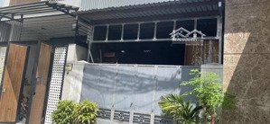 bán lô đất kiệt ô tô 5m - trần đức thảo- hải châu - dt 56m2 - nở hậu - giá tốt