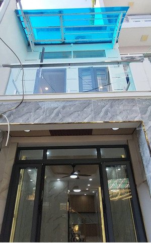 đầu tư sinh lời nhà 42m_lạc long quân_tân bình_2tầng_3pn_cho hđt 8.5tr/tháng_4,2 tỷ_lh0974945908