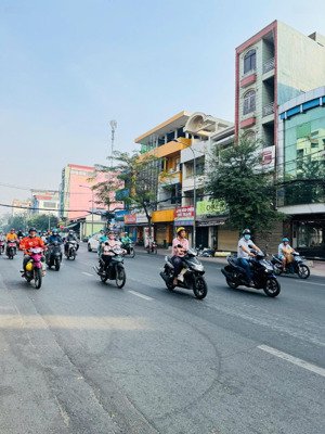 bán nhà riêng diện tích 44m2 khu nội bộ chu văn an p.26 quận bình thạnh giá 12.8 tỷ