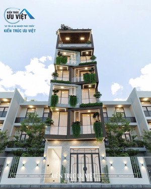 cực hiếm! đất nguyễn thị minh khai 200m, mặt tiền khủng, phố tây trung tâm nha trang, chỉ 21 tỷ