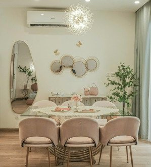 cho thuê cc 1pn+ , 1wc tại vinhomes smart city, 11 triệu, 47m2, siêu hot!