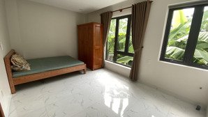 cho thuê chdv cát lái ngay citisoho giá 3triệu cửa sổ, 3tr5 ban công, ở được ngay