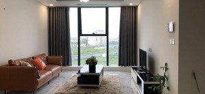 bán căn 1n +1 - 58m2 tòa s4 sunshine city view nội khu rất đẹp giá bán 5,8 tỷ bao thuế phí - sổ đỏ