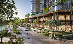 cơ hội vàng sở hữu căn hộ đẳng cấp tại block a3 eaton park vị trí tuyệt đẹp view độc tôn block a3