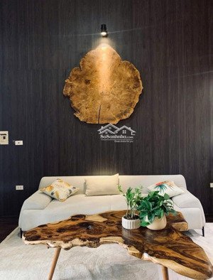 bán nhà lạc long quân - oto đỗ cửa - diện tích 38m2 - chỉ nhỉnh 14tỷ