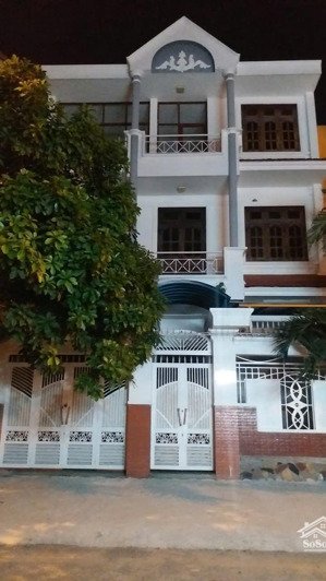 cho thuê căn góc 2mt nguyễn gia trí, tiện kd văn phòng, spa, lớp học, phòng gym