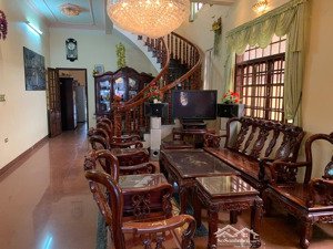 bán biệt thự 541.6m2 tại mặt tiền nguyễn huệ f2 gò công, tiền giang, giá tốt 59 tỷ vnd