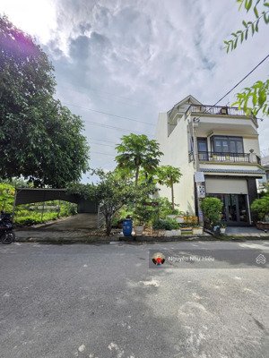 bán đất ngang 6m kdc gần đường lê thị trung p.an phú tp.thuận an