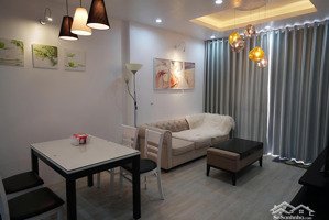 chcc the botanica cần cho thuê nhanh (104 phổ quang p2 q tân bình)gọi ngay em 