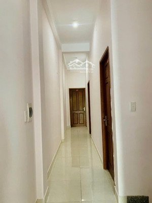 chào bán lô đất tặng nhà 3 tầng 1 tum đường 10m5 đinh công trứ vị trí đẹp