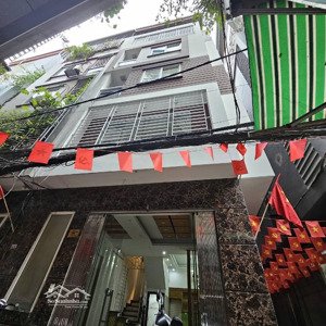 vị trí siêu đẹp, thái thịnh 42m*6t*mt4m*giá 12,98tỷ, thang máy, thoáng trước sau, ful nội thất.