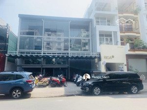 khuôn đất xây chdv -kế bên cư xá bắc hải -q10- đơn giá:127tr/m2 ( 15,7x29 -3 tầng-gía: 48 tỷ )