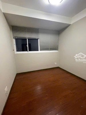 bán căn hộ belleza 3pn. giá :4.55 tỷ . sổ hồng .