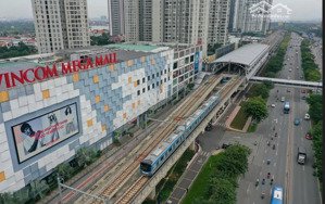 bán nhà hxh đường trần não - quận 2 - tp thủ đức 24x43m ct hầm 4 tầng - hdt 200tr - giá bán: 120 tỷ