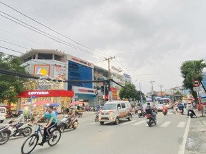 13 tỷ- 4 tầng -100m2-đỗ xuân hợp-ngay đại học văn hoá