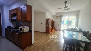 bán ch v- star đường phú thuận q7.