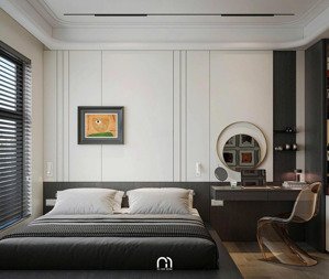 bán cc sunshine garden, 8,5 tỷ, 140m2, vĩnh tuy, hai bà trưng, hà nội, giá siêu hời chỉ với