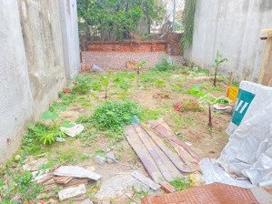 cần bán lô đất siêu đẹp - cách 1 nhà ra mặt hồ mai hiên - vị trí trung tâm gần chợ mai hiên