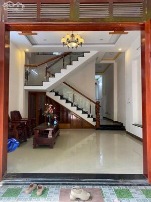 Chính chủ gửi bán nhà 3 tầng MT đường Đào Nguyên Phổ.P Thanh Khê Đà Nẵng.