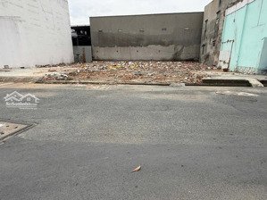 cặp đất mặt tiền đông hoà 68m măt sát chợ dĩ an 1 giá 4,55 tỷ tl