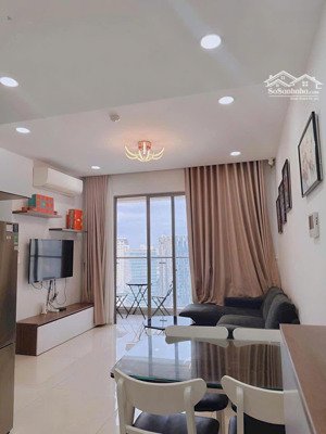 chcc park legend cần cho thuê nhanh .( 251 hoàng văn thụ. p2.q tân bình)gọi ngay em: 