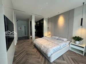 fullsiêu phẩm nhà đẹp mặt phố đồng cổ 9 tầng 1 hầm mt 6m 47 tỷ gần hồ tây