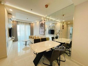 cho thuê căn hộ cao cấp the botanica 14triệu/tháng, novaland. lh sdt: 