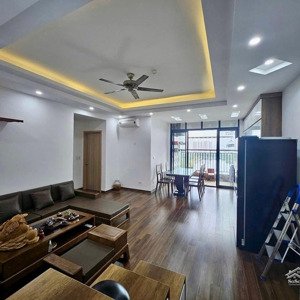 bán cc thanh hà mường thanh, 3,73 tỷ, 76m2, 2pn, 2wc, đầy đủ nội thất