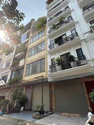 bán nhà văn khê - phân lô - vỉa hè - ô tô tránh - kinh doanh - 5t - 13,9 tỷ.