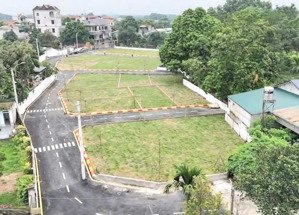 lô góc - ô tô tránh - full thổ cư - 50mét ra ql21 - tuyến metro số 12 - tl82 - tiềm năng cực khủng