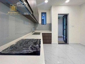 #centery #cô chủ trẻ cho thuê nhiều căn giá rẻ 3pn -19 triệu