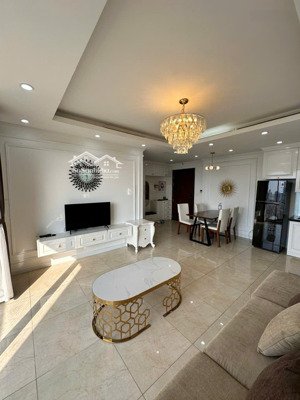 nguồn căn cho thuê vinhomes d''capitale để ở và làm vp 1 - 3pn, giá từ 10tr lh 