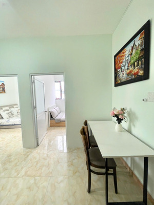 cho thuê nhà trọ 2pn, 7 triệu vnd, 50m2 tại bình trưng tây, quận 2, tp.hcm