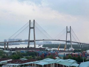 bán ch jamona city đào trí . giá :3.7 tỷ . sổ hồng . lh:0855548097